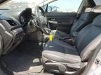 2014 Subaru Impreza Limited продається в American Canyon, CA - Front End