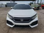 2018 Honda Civic Lx for Sale in West Palm Beach, FL - Rear End