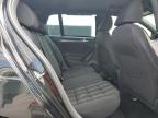 2013 Volkswagen Gti  for Sale in Orlando, FL - Side