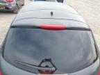 2014 PEUGEOT 208 STYLE for sale at Copart WOLVERHAMPTON