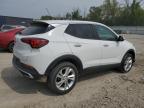2023 Buick Encore Gx Preferred zu verkaufen in Franklin, WI - Front End