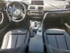 2017 Bmw 330 I   en Venta en New Braunfels, TX - Mechanical