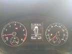 2012 Volkswagen Eos Komfort   de vânzare în Pennsburg, PA - Vandalism