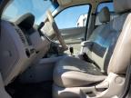 2008 Ford Escape Hev იყიდება Airway Heights-ში, WA - Side