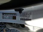 2013 Honda Cr-V Ex   للبيع في Magna، UT - Front End