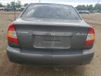 Elgin, IL에서 판매 중인 2001 Hyundai Accent Gl - Front End