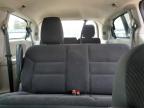 2019 DODGE GRAND CARAVAN SE   à vendre chez Copart ON - TORONTO