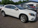 2018 Mercedes-Benz Gla 250 4Matic for Sale in East Granby, CT - Minor Dent/Scratches