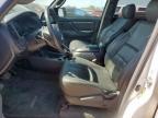 2006 Toyota Tundra Double Cab Sr5   продається в San Antonio, TX - Mechanical