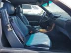 1994 Mercedes-Benz Sl 320   for Sale in Colton, CA - Rear End