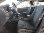 2012 Honda Crosstour Ex للبيع في Hayward، CA - Rear End