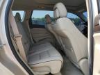 2014 Jeep Grand Cherokee Overland for Sale in Memphis, TN - Front End