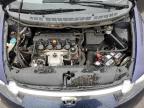 2008 Honda Civic Lx იყიდება Brookhaven-ში, NY - Rear End