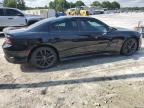 2020 Dodge Charger Scat Pack for Sale in Loganville, GA - Stripped