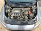 2011 Honda Cr-Z    for Sale in China Grove, NC - Front End