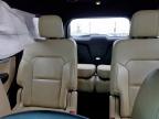 2016 Ford Explorer Xlt на продаже в Haslet, TX - Front End