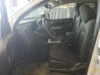 2022 Chevrolet Colorado Lt for Sale in Pennsburg, PA - Front End