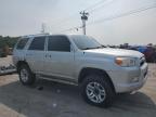 Lebanon, TN에서 판매 중인 2012 Toyota 4Runner Sr5 - Rear End