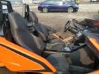 2017 POLARIS SLINGSHOT SLR   for sale at Copart IL - CHICAGO SOUTH