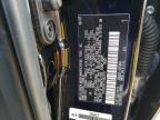 2007 Toyota Tundra Double Cab Sr5 zu verkaufen in Ellenwood, GA - Side