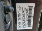 2012 Acura Tl    for Sale in Waldorf, MD - All Over