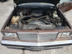 1979 Chevrolet El Camino للبيع في Rogersville، MO - Mechanical