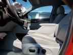 2022 Gmc Acadia Slt for Sale in Memphis, TN - Front End