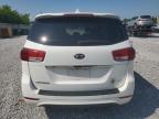 2016 Kia Sedona Lx for Sale in Barberton, OH - Rear End
