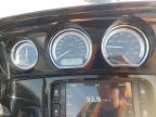 2014 HARLEY-DAVIDSON FLHTK ELECTRA GLIDE ULTRA LIMITED   for sale at Copart KY - EARLINGTON