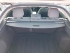 2021 HYUNDAI IONIQ PREM for sale at Copart SANDWICH