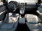 2007 Nissan Sentra 2.0 за продажба в Marlboro, NY - Front End
