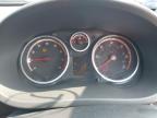 2014 VAUXHALL CORSA SXI for sale at Copart CHESTER