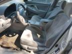 2011 TOYOTA CAMRY BASE   à vendre chez Copart ON - COOKSTOWN