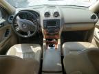 2006 Mercedes-Benz Ml 350 للبيع في Madisonville، TN - Rear End