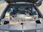 East Granby, CT에서 판매 중인 1988 Chevrolet Monte Carlo - Side