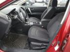 2011 Nissan Rogue S   للبيع في Pennsburg، PA - Normal Wear