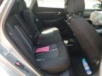 2021 Hyundai Sonata Sel   продається в Charles City, VA - Front End