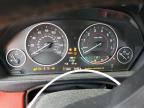Exeter, RI에서 판매 중인 2014 Bmw 435 Xi - All Over