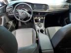 2019 Volkswagen Jetta S for Sale in Davison, MI - Front End