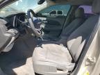 2015 Chevrolet Malibu Ls   for Sale in Albuquerque, NM - Front End