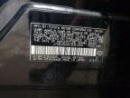 2007 Lexus Es 350 продається в Blaine, MN - Side