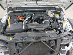 2024 Jeep Wrangler Rubicon   продається в Houston, TX - Front End