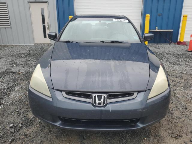 2003 HONDA ACCORD EX  
