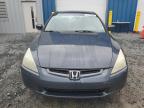 2003 HONDA ACCORD EX   à vendre chez Copart NS - HALIFAX