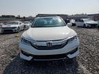 2017 Honda Accord Ex for Sale in Hueytown, AL - Rear End