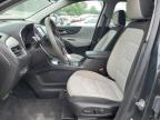 2020 Chevrolet Equinox Ls   for Sale in Des Moines, IA - Front End