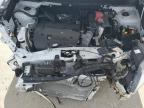 2024 Mitsubishi Outlander Sport S/Se en Venta en Orlando, FL - Front End