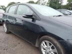 2013 TOYOTA AURIS ICON for sale at Copart WOLVERHAMPTON
