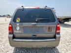 2010 Ford Escape Xlt for Sale in Taylor, TX - Front End
