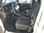 2025 Jeep Wrangler Rubicon for Sale in Kapolei, HI - Side
